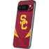 University of Southern California USC Trojans Jersey Pixel 9 Pro XL Skin